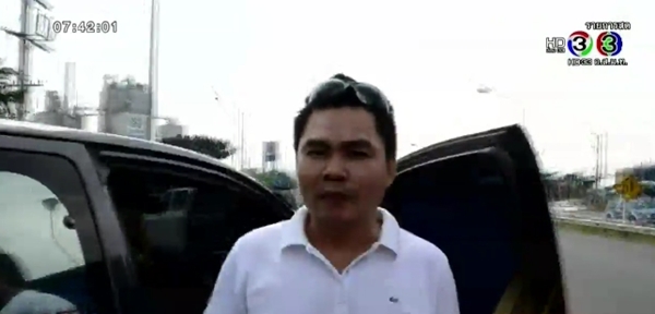 ตำรวจสกัดจับกระบะแหกด่าน ตำรวจสกัดจับกระบะแหกด่าน