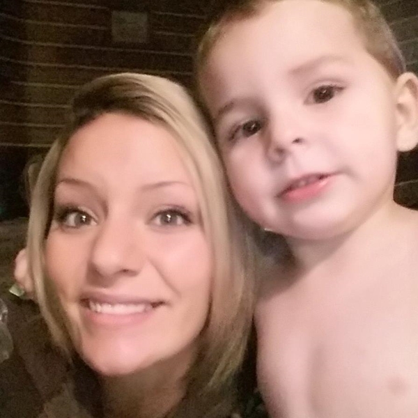 พี่หวงน้อง พี่หวงน้อง