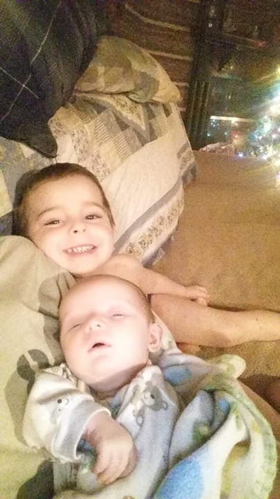 พี่หวงน้อง พี่หวงน้อง