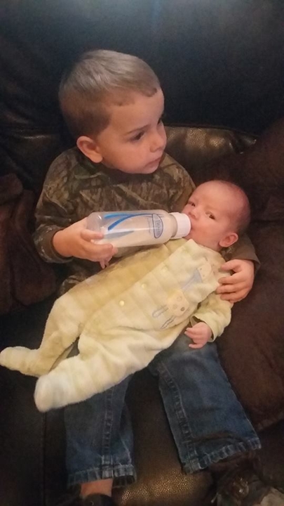 พี่หวงน้อง พี่หวงน้อง