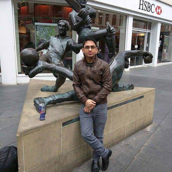 ตกลู่วิ่งไฟฟ้าฟิตเนสตาย ตกลู่วิ่งไฟฟ้าฟิตเนสตาย