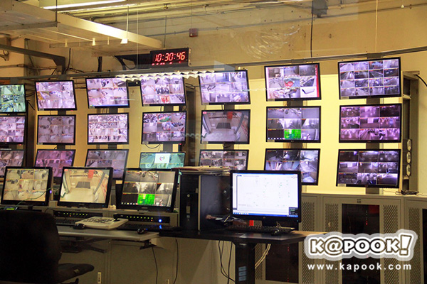 พื้นที่เคาท์ดาวน์ พื้นที่เคาท์ดาวน์