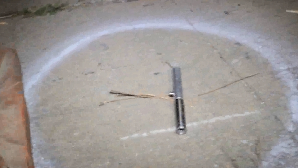 ยิงเด็กม.2 ยิงเด็กม.2