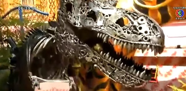 วัดตะเคียน วัดตะเคียน