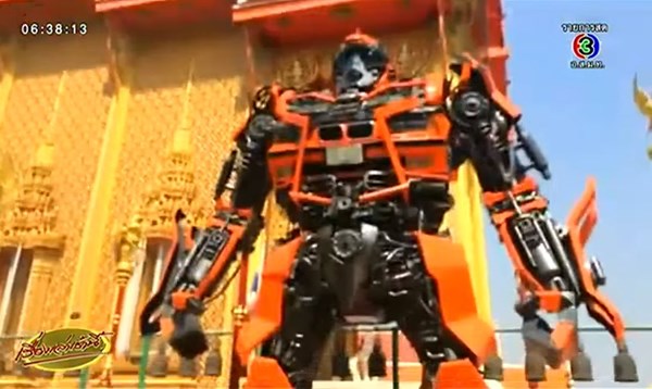 วัดตะเคียน วัดตะเคียน