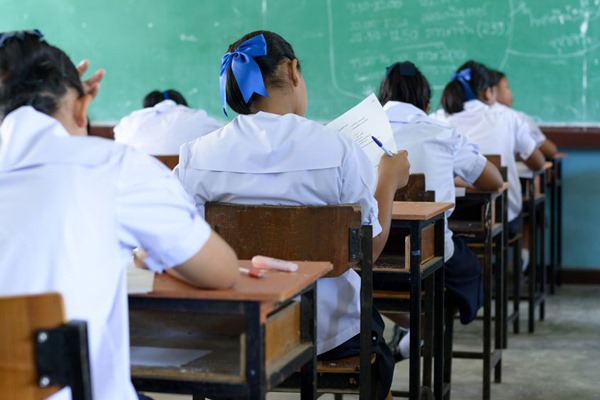 ชื่อเด็กยุคใหม่ ชื่อเด็กยุคใหม่