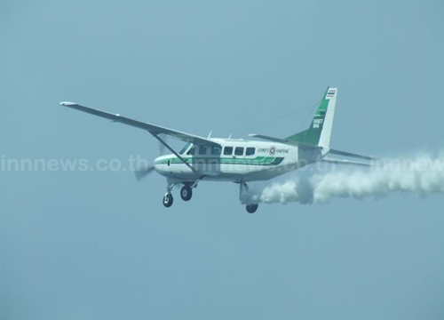 ภัยแล้ง ภัยแล้ง