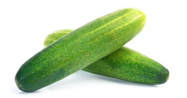 เซ็กส์ทอย เซ็กส์ทอย