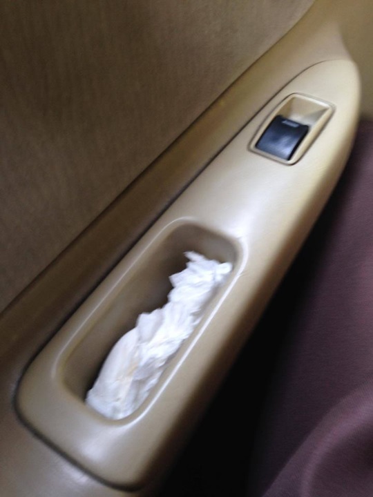 โกกิ อากิ โกกิ อากิ