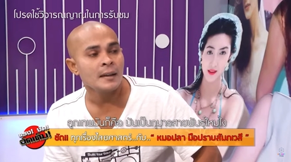 ตุ๊กตาลูกเทพ ตุ๊กตาลูกเทพ