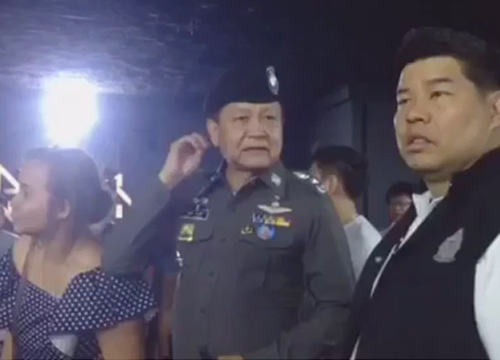 ร้านเหล่าเก่ง เมธัส ร้านเหล่าเก่ง เมธัส