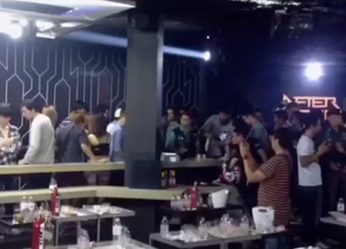 ร้านเหล่าเก่ง เมธัส ร้านเหล่าเก่ง เมธัส