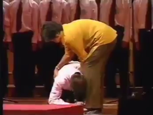 คลิปซึ้ง คลิปซึ้ง