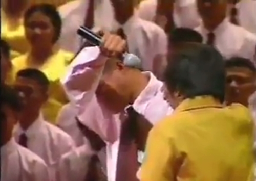 คลิปซึ้ง คลิปซึ้ง