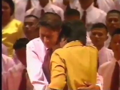 คลิปซึ้ง คลิปซึ้ง