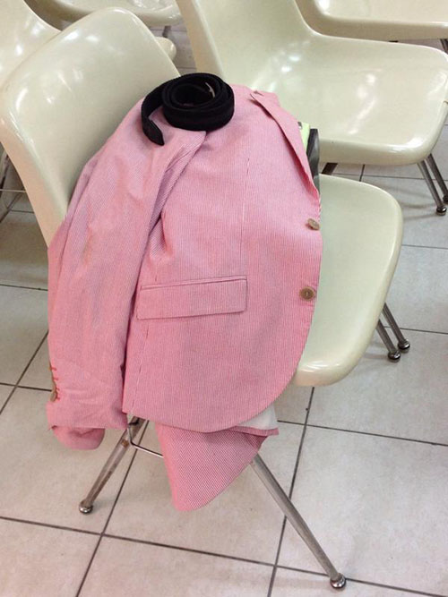 งานศพสิงห์ Sqweez Animal งานศพสิงห์ Sqweez Animal