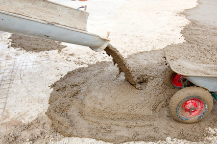 ชายจีนเมาแล้วกินปูน ชายจีนเมาแล้วกินปูน