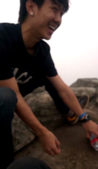 โชว์ขว้างขวด โชว์ขว้างขวด