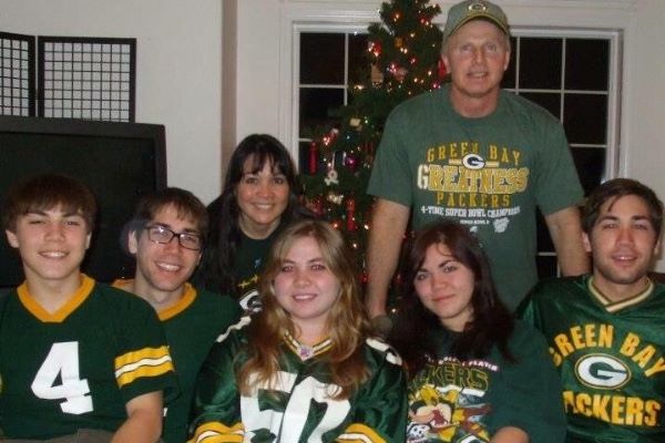 เด็กเผาบ้านครู เด็กเผาบ้านครู