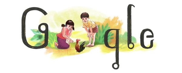 มานะ มานี มานะ มานี