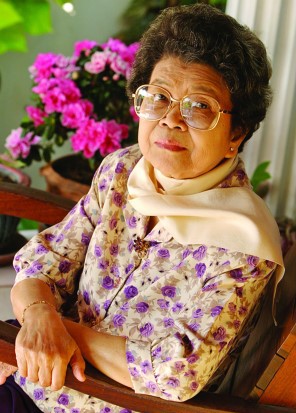 รัชนี ศรีไพรวรรณ รัชนี ศรีไพรวรรณ