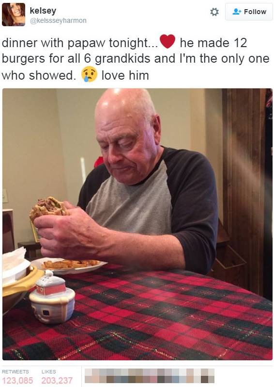 ภาพสะเทือนใจ ภาพสะเทือนใจ