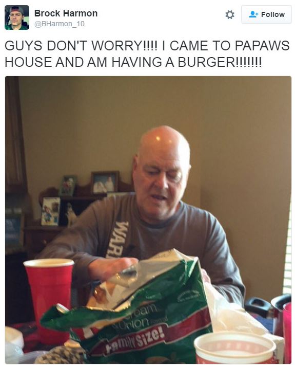 ภาพสะเทือนใจ ภาพสะเทือนใจ