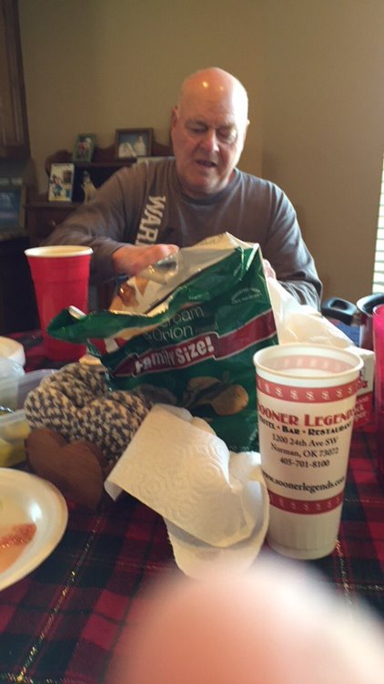 ภาพสะเทือนใจ ภาพสะเทือนใจ