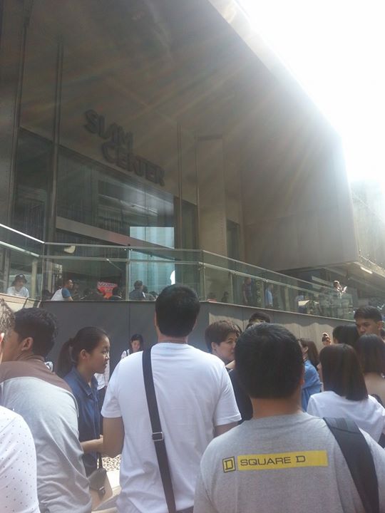 Adidas NMD Adidas NMD