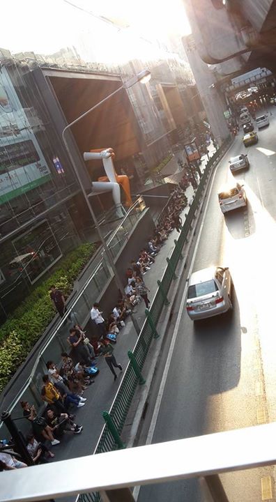 Adidas NMD Adidas NMD