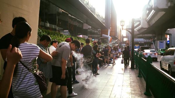 Adidas NMD Adidas NMD