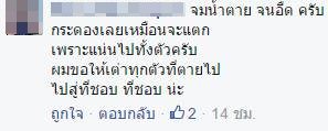 ปล่อยเต่าบกลงน้ำ ปล่อยเต่าบกลงน้ำ