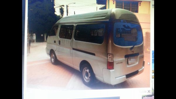 ลักพาตัวเด็ก ลักพาตัวเด็ก