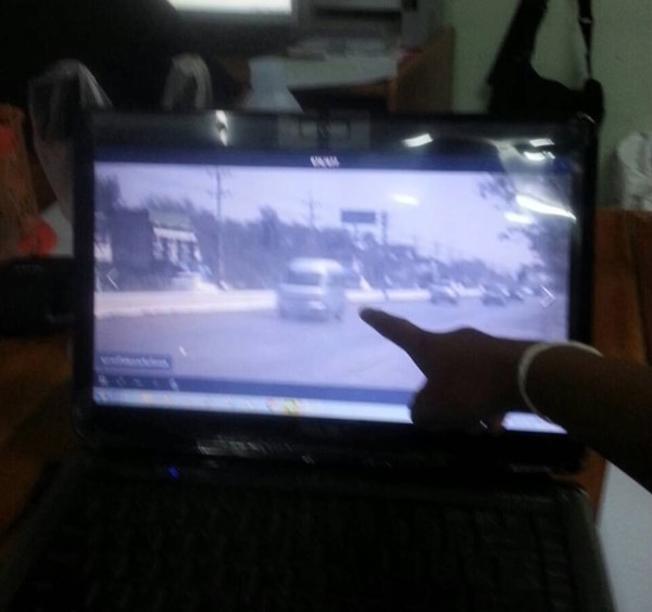 ลักพาตัวเด็ก ลักพาตัวเด็ก