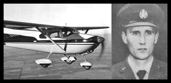 มนุษย์ต่างดาวลักพาตัว มนุษย์ต่างดาวลักพาตัว