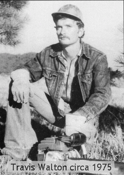 มนุษย์ต่างดาวลักพาตัว มนุษย์ต่างดาวลักพาตัว