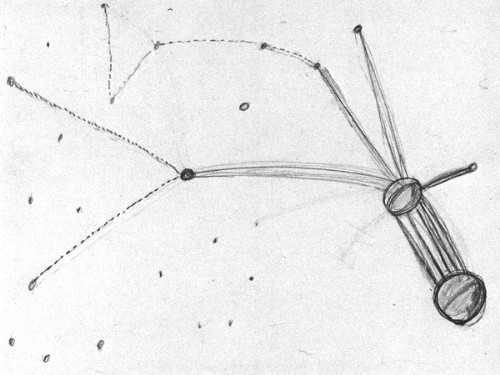 มนุษย์ต่างดาวลักพาตัว มนุษย์ต่างดาวลักพาตัว