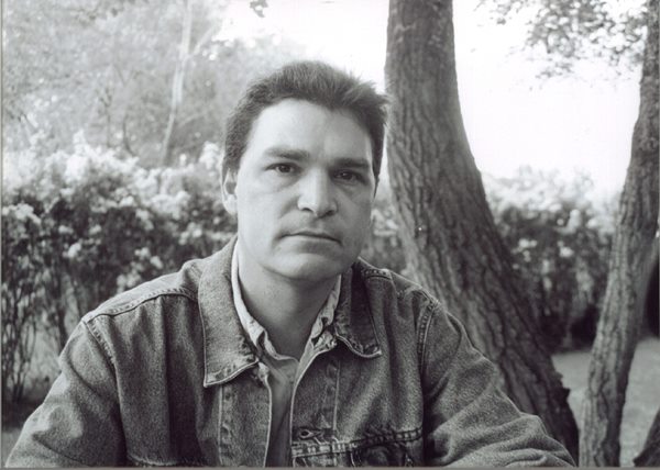 มนุษย์ต่างดาวลักพาตัว มนุษย์ต่างดาวลักพาตัว