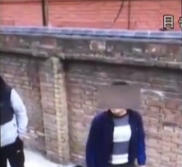 ต่อยครู ต่อยครู