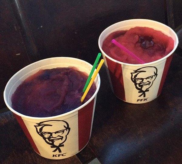 สเลอปี้ สเลอปี้