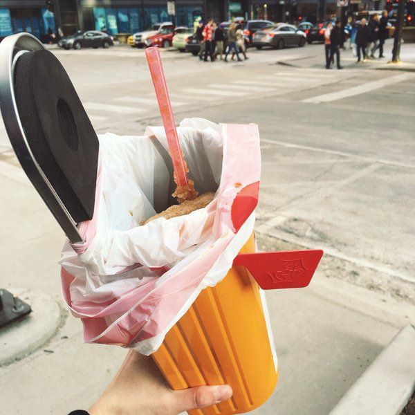 สเลอปี้ สเลอปี้