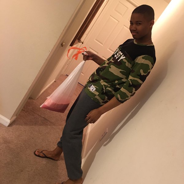 สเลอปี้ สเลอปี้