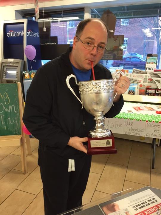 สเลอปี้ สเลอปี้