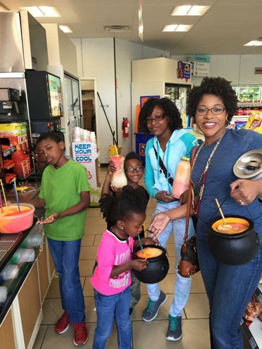 สเลอปี้ สเลอปี้