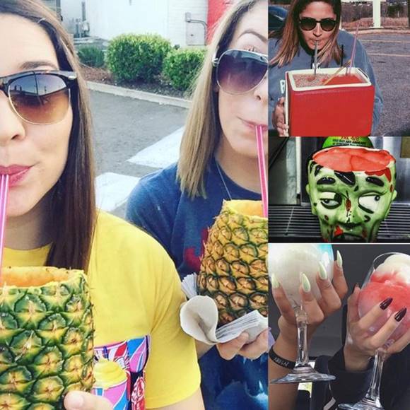 สเลอปี้ สเลอปี้