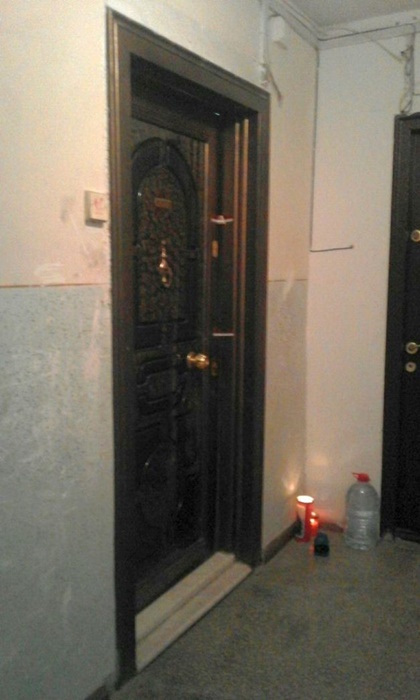 พ่อแม่แขวนคอตายตามลูก พ่อแม่แขวนคอตายตามลูก