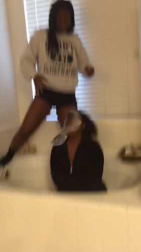 #CondomChallenge #CondomChallenge