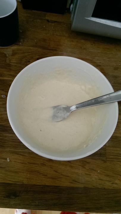 ขนมปังน้ำจิ๊มิ ขนมปังน้ำจิ๊มิ