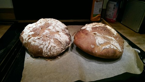 ขนมปังน้ำจิ๊มิ ขนมปังน้ำจิ๊มิ