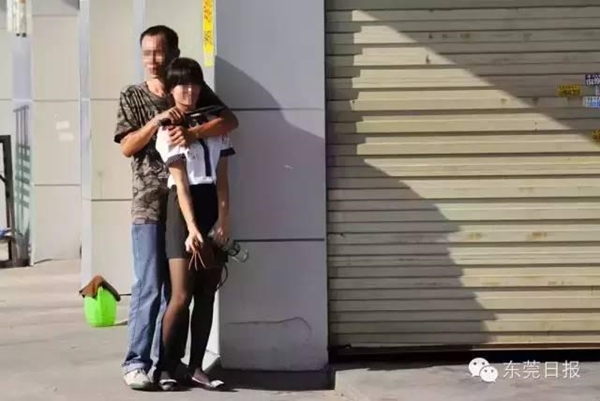 ตัวประกันคุยกับโจร ตัวประกันคุยกับโจร